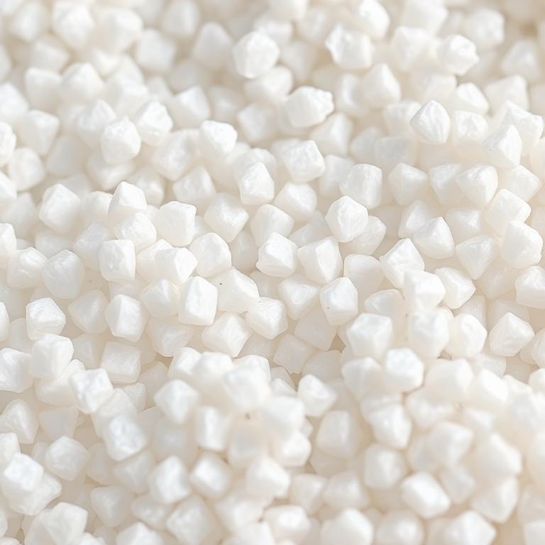 Acetyl-carnitina
