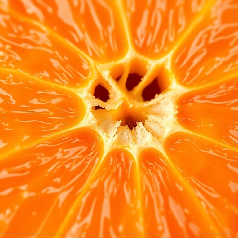 Vitamina C