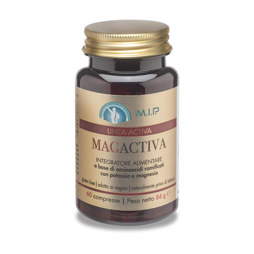 magactiva-medical-intellectual-property-srl